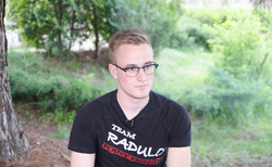 dsc-0007_250x154_crop_478b24840a