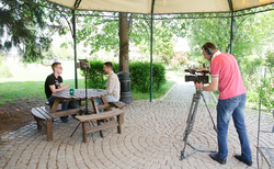 dsc-0026_250x154_crop_478b24840a