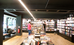 dsc-0065_250x154_crop_478b24840a