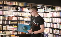 dsc-0071_250x154_crop_478b24840a