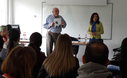 untitled-2_250x154_crop_478b24840a