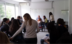 untitled-3_250x154_crop_478b24840a