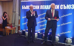 it02_250x154_crop_478b24840a