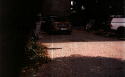 sofiaprezochite1_250x154_crop_478b24840a