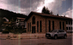 sofiaprezochite2_250x154_crop_478b24840a