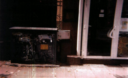 sofiaprezochite4_250x154_crop_478b24840a