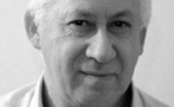 psiho-1_250x154_crop_478b24840a