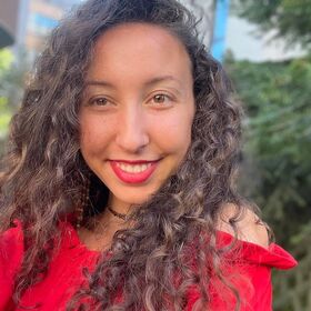 cvetelina-angelova-bnr_280x280_crop_478b24840a