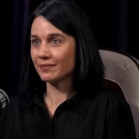 desislava-damyanova-v-24-chasa_280x280_crop_478b24840a