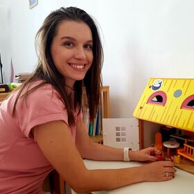 boyana-georgieva-superdoc-bgj_280x280_crop_478b24840a