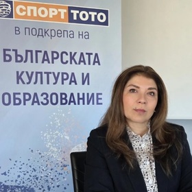 ekaterina-tonova-fokus_280x280_crop_478b24840a