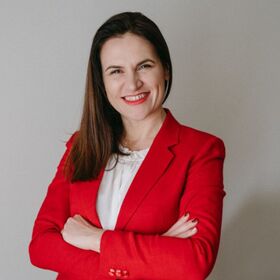 gergana-radovish-capital-bg_280x280_crop_478b24840a