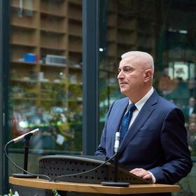 ivailo-turnev-nbu_280x280_crop_478b24840a