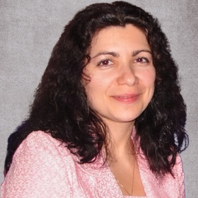 nadia-kolcheva-nbu_280x280_crop_478b24840a