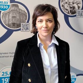 velislava-donkina-bnr_280x280_crop_478b24840a