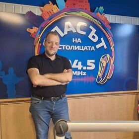 yordan-vladev-bnr_280x280_crop_478b24840a