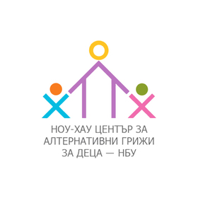 know-how-2-700x700-pad-478b24840a_280x280_crop_478b24840a