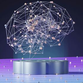 brain-unsplash_280x280_crop_478b24840a