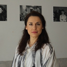 kristina-bylgaranova-cognitivabg_280x280_crop_478b24840a