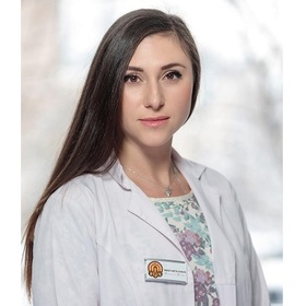 19-zornica-spiridonova-vesti-bg_280x280_crop_478b24840a