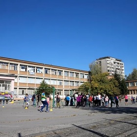 andreana-andreeva-93-sredno-uchilishte_280x280_crop_478b24840a