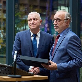 ivajlo-turnev-i-veselin-metodiev-nbu_280x280_crop_478b24840a