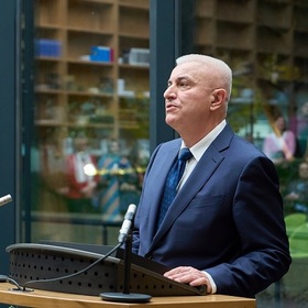 010-ivajlo-turnev-nbu-678x410-crop-478b24840a_280x280_crop_478b24840a