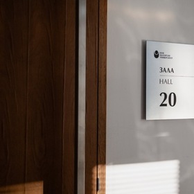 03-zala-20-nbu-678x410-crop-478b24840a_280x280_crop_478b24840a