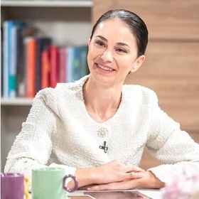 vili-markovska-bgdnes-bg_280x280_crop_478b24840a