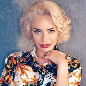 010-lilia-stefanova-v-standart_280x280_crop_478b24840a