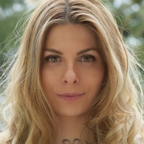 012-daian-shaer-dayanshaer-com_280x280_crop_478b24840a