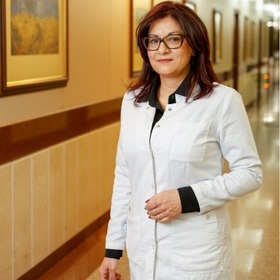 013-zdravka-anina-superdoc-bg_280x280_crop_478b24840a