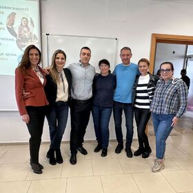 forum-zavisimosti-samodnes-bg_280x280_crop_478b24840a