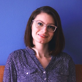 redgina-gospodinova-superdoc-bg_280x280_crop_478b24840a