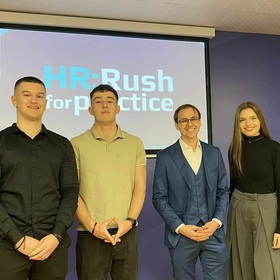 darina-hristova-bnr_280x280_crop_478b24840a