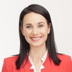 desislava-damqnova-eiacademy-bg_280x280_crop_478b24840a