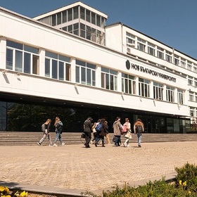 nbu_280x280_crop_478b24840a