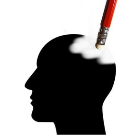 memory-pixabay_280x280_crop_478b24840a