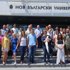 dsc00530_280x280_crop_478b24840a