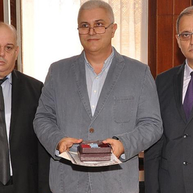 turnev_280x280_crop_478b24840a