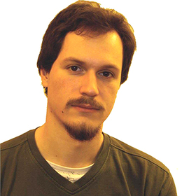 andreiganev_280x280_crop_478b24840a