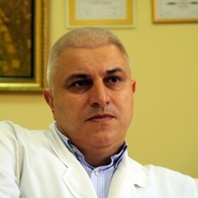 ivailo-txrnov_280x280_crop_478b24840a