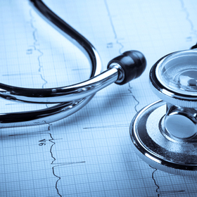 photo-4_280x280_crop_478b24840a