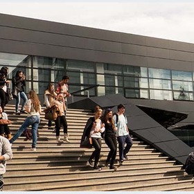 domakin_280x280_crop_478b24840a