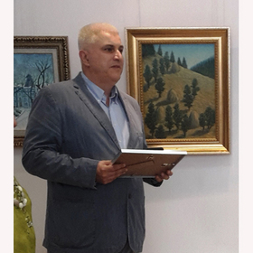 1-48_280x280_crop_478b24840a