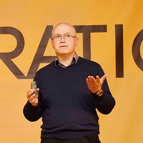 photo-31_280x280_crop_478b24840a