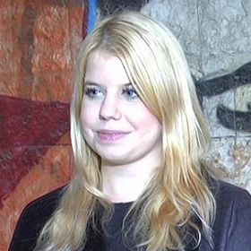 photo-5_280x280_crop_478b24840a