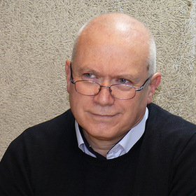 moris_280x280_crop_478b24840a