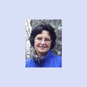 elena-2_280x280_crop_478b24840a