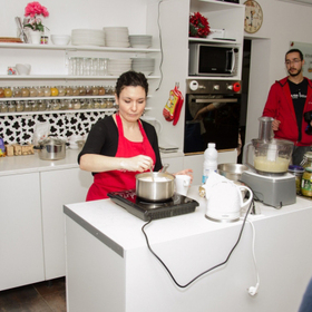 dsc0476_280x280_crop_478b24840a